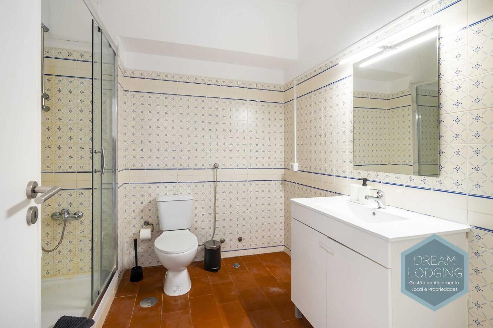Artens 407 Dream Lodging アルブフェイラ エクステリア 写真
